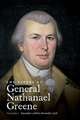 The Papers of General Nathanael Greene: December 1766 to December 1776