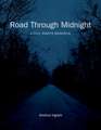 Road Through Midnight