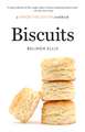 Biscuits