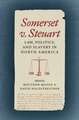 Somerset V. Steuart