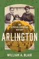 Arlington