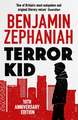 Terror Kid