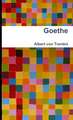 Goethe
