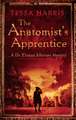 The Anatomist's Apprentice