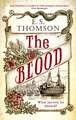 Thomson, E: Blood