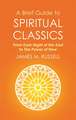 Russell, J: A Brief Guide to Spiritual Classics