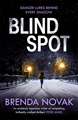 Blind Spot