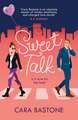 Sweet Talk: Is it love on the line? The swoony rom-com readers are raving about!