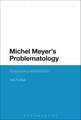 Michel Meyer's Problematology: Questioning and Society