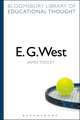 E. G. West