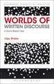 Worlds of Written Discourse: A Genre-Based View