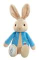 MY FIRST PETER RABBIT SOFT TOY