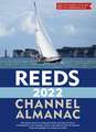 Reeds Channel Almanac 2022