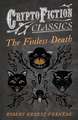 The Finless Death