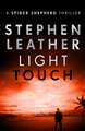 Leather, S: Light Touch