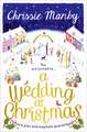 Manby, C: A Wedding at Christmas