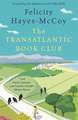 The Transatlantic Book Club (Finfarran 5)