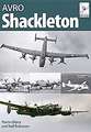 Avro Shackleton: Voices of Faith from the Second World War