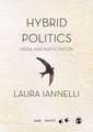 Hybrid Politics: Media and Participation