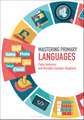 Mastering Primary Languages