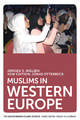 Muslims in Western Europe