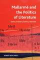 Mallarme and the Politics of Literature