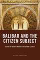 Balibar and the Citizen Subject