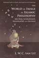 The World of Image in Islamic Philosophy