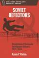 Soviet Defectors