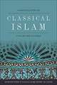 Classical Islam