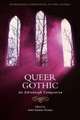 Queer Gothic