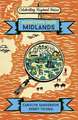 Hometown Tales: Midlands