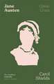 Shields, C: Jane Austen