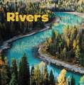 Rivers