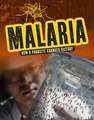 Ford, J: Malaria