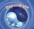 Jaycox, J: Day and Night