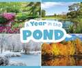 A Year in the Pond