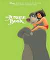 Disney Movie Collection: The Jungle Book