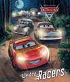 Disney Pixar Cars 3 We Are Racers