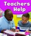 Teachers Help