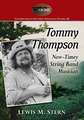 Tommy Thompson