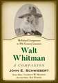 Walt Whitman