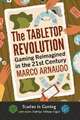 The Tabletop Revolution