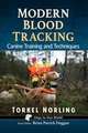 Modern Blood Tracking