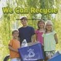 We Can Recycle: Represent and Solve Addition Problems