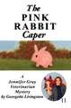 The Pink Rabbit Caper