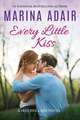 Every Little Kiss