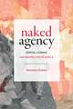 Naked Agency – Genital Cursing and Biopolitics in Africa