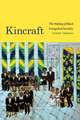 Kincraft – The Making of Black Evangelical Sociality