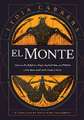 El Monte – Notes on the Religions, Magic, and Folklore of the Black and Creole People of Cuba